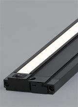  700UCF0793B-LED - Unilume LED Slimline